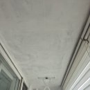 삼성전기철물 - 강남구 일원로3길 55 | 삼성전기철물