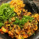 유동맛집 티스토리