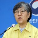 클래식&뮤지컬 콘서트 이미지