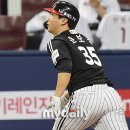 보경 라이브