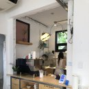 카페도어 - 나주시 대호길 49-1 | 카페도어