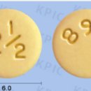 (유)한국비엠에스제약 이미지