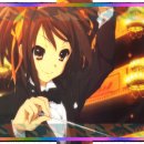 당뇨와건강 커뮤니케이션 이미지