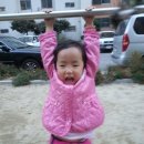 우린예주가