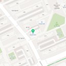 지에스더프레시 목동12점 이미지