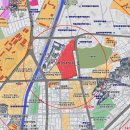 청량리39 이미지