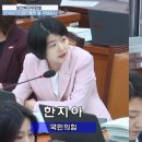 정.국시