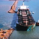 정주영농장 이미지