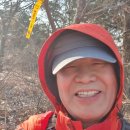 덕솔이네 이미지