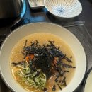 편사부처인구청점 이미지