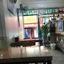대성냉면