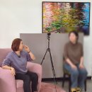 4월 5일 마이아즘 &amp; 에코필드 세션 가족력 치유 워크숍 후기 리포트[대물림, AK테스트, 휘겸, 치유정원]