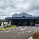 골프존카운티 더골프 이미지