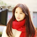 허지원 카카오 검색결과