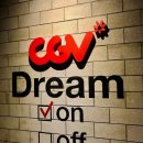 CGV 청주지웰시티 6관 이미지
