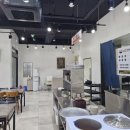 내고향 해장국 이미지