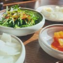 천하식당 이미지