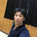 충무검도관 이미지