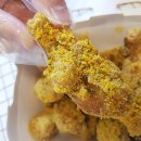 비에이치씨청평점