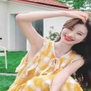 더와이드파트너스 이미지