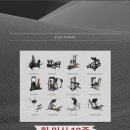 브이아이케이 이미지