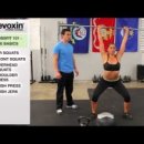 CrossFit 101 이미지