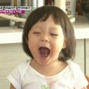 낙랑파라 이미지