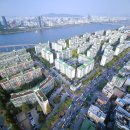 압구정어린이집 이미지