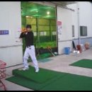 부산 강서 (서성민 베이스볼 클리닉) //투구및배팅동영상/개인 레슨 팀대관 받아요.^^ !!!!!!!!! 사회인야구 !!!!!!!!! 이미지