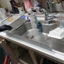 낙성대동-24 이미지