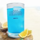 주식회사 하론 이미지