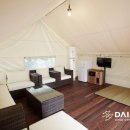 다인파크 이미지