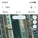 현대1호 어린이공원 이미지