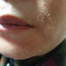 독스미스 이미지