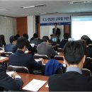 서울 강북구 상공회 - 영업력 강화를 위한 핵심전략(2011.12.20) 이미지