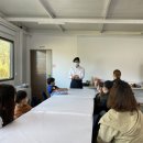 체리농원민박 이미지