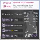 버드내네거리 네이버블로그