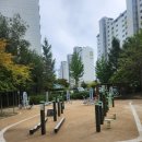 스무숲공원 이미지