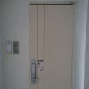 경기도 수원시 팔달구 권광로317번길 12 (인계동, 선경아파트) 이미지