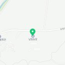 갈평농장 이미지