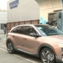 계동충전소 이미지