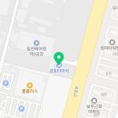 산업로2L-2 이미지