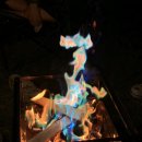 다온오토 이미지