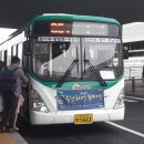 수원-1843 이미지