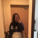 델리브로우 이미지