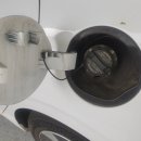 사천세차장 이미지