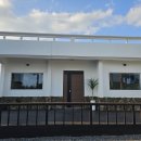 스테이준 이미지