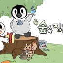 동두천-044 이미지