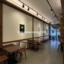 텐퍼센트 경주(카페) 이미지