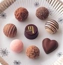 발렌타인가요방 이미지